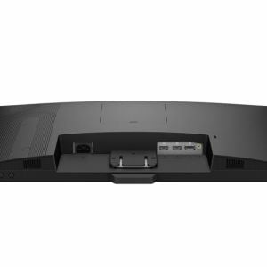 GW2790 27'' IPS 1920x1080 5ms 100Hz 2xHDMI DP MM Eye Care Monitör