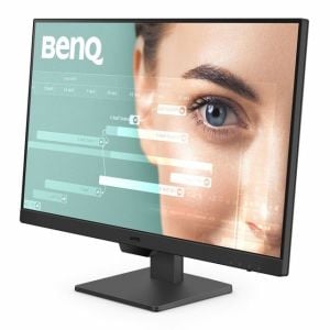 GW2790 27'' IPS 1920x1080 5ms 100Hz 2xHDMI DP MM Eye Care Monitör