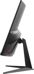 MSI 31.5 G321CU CURVED CURVED 1500R VA 3840X2160 (UHD) 16:9 144HZ 1MS FREESYNC PREMIUM GAMING MONITOR