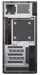 FCT2250-U9K-U Ultra 9 285K 64GB 1TB+2TB RTX 4000 Ada 20GB DV-RW 1500W Ubuntu 5 Yıl Yer