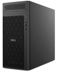 FCT2250-U9K-U Ultra 9 285K 64GB 1TB+2TB RTX 4000 Ada 20GB DV-RW 1500W Ubuntu 5 Yıl Yer