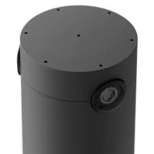 LOGITECH SIGHT SIYAH 960-001510 V-U0067 Video Konferans