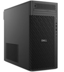 FCT2250-U9-W Ultra 9 285 64GB 1TB+2TB RTX 2000 Ada 16GB DV-RW 1500W WIN 11 PRO 5 Yıl