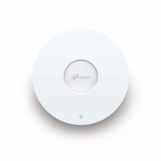 EAP613 AX1800 Ceiling Mount Wi-Fi 6 Access Point