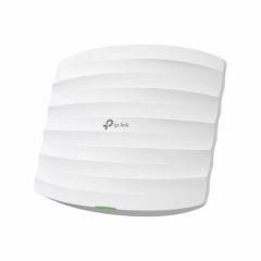 FESTA-F41 Festa F41 300 Mbps Wireless N Ceiling Mount Access Point