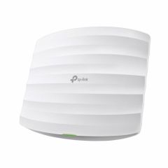 FESTA-F52 Festa F52 AC1350 Kablosuz Tavana Monte Wi-Fi 5 Access Point