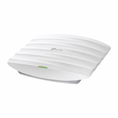 FESTA-F52 Festa F52 AC1350 Kablosuz Tavana Monte Wi-Fi 5 Access Point