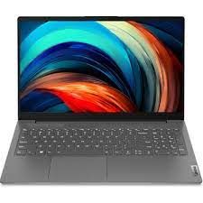 LENOVO NB V15-ITL 82KB019HTX i3-1115G4 8GB 256GB SSD 15.6 FREEDOS