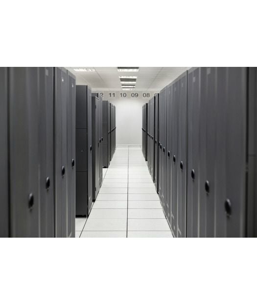 HPE ML30 Gen11 SFF PCIe Cbl KitHPE ML30 Gen11 SFF PCIe Cbl Kit