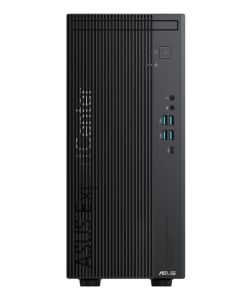 ASUS D901MDR-I5161TBB0D INTEL i5-14500 DDR5 16GB 1TB SSD FREEDOS