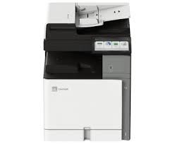 Lexmark  CX950 (LEXMARK CX950SE) 25PPM (220V)