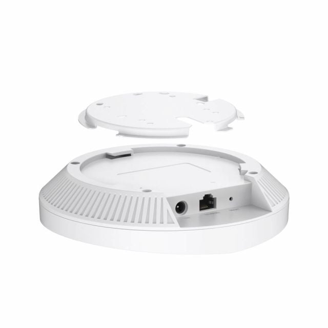 FESTA-F65 AC1200 Wireless Gigabit Access Point