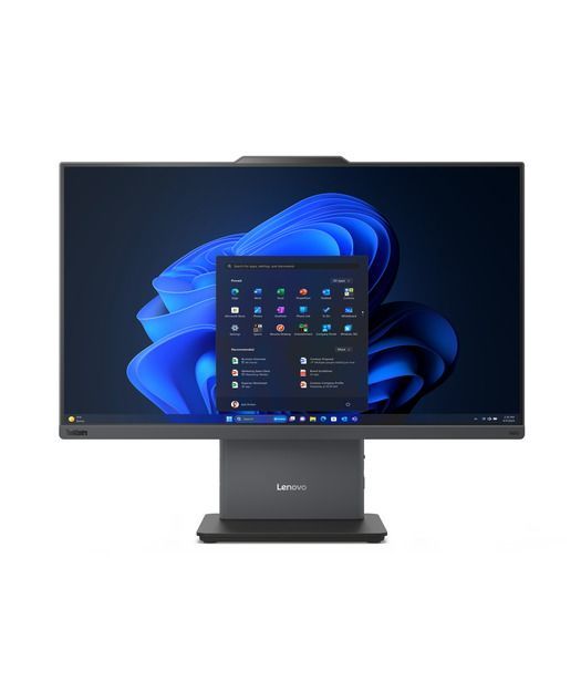 LENOVO TC neo 50a 24 i5 16GB 512GB DOS