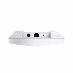 FESTA-F65 AC1200 Wireless Gigabit Access Point