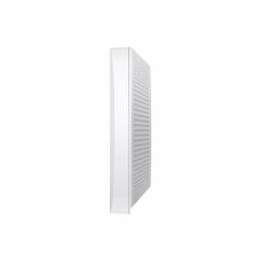 FESTA-F65 AC1200 Wireless Gigabit Access Point