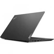 LENOVO TP X1 Carbon G10 i7 16GB 512GB W11P
