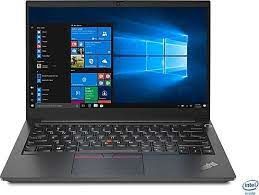 LENOVO TP X1 Carbon G10 i7 16GB 512GB W11P