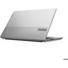 LENOVO NB TB 15 G3 21A40038TX R5-5500U 16GB 512GB SSD 15.6 FHD FREEDOS
