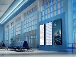 86 VIEWSONIC CDE8631-1C PROAV ENTEGRASYONLU 4K PROFESYONEL KURUMSAL EKRAN