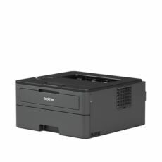 BROTHER HL-L2376DW Mono Laser WiFi 34ppm A4 Yazıcı