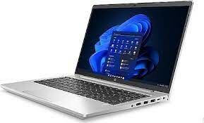 HP NB 6S750EA PROBOOK 440 G9 i7-1255U 8GB 512GB SSD 14 FREEDOS