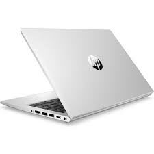 HP NB 6S750EA PROBOOK 440 G9 i7-1255U 8GB 512GB SSD 14 FREEDOS