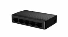 TENDA SG105M 5 Port Gigabit Switch