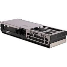 MSI VGA GeForce RTX 5070 TI 16G INSPIRE 3X OC RTX5070TI 16GB GDRR7 256 B DX12 PCIE 5.0 X16 (3XDP 1XHDMI)