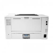 2Z609A LaserJet Pro 4003DN Mono Laser A4 Yazıcı