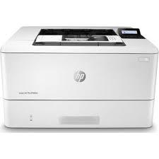 2Z609A LaserJet Pro 4003DN Mono Laser A4 Yazıcı
