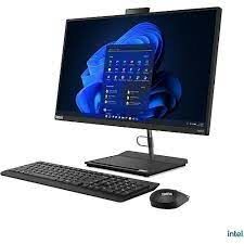 LENOVO AIO 21.5 NEO30a 12B1001JTX i5-1240P 4GB 256GB SSD FREEDOS