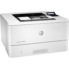 2Z611A LaserJet Pro 4003N Mono Laser A4 Yazıcı
