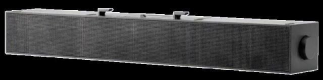 5UU40AA S101 Speaker bar