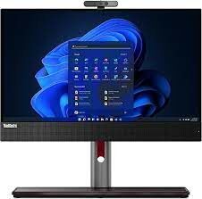 LENOVO PC TC M70a G3 11VL003DTX i5-12400 8GB 512GB SSD 21.5 FREEDOS