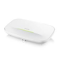 ZYXEL NWA210BE BE12300 WiFi7 DUAL-RADIO NEBULAFLEX ACCESS POINT