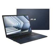 ASUS B1502CBA i5-1235U 16GB 512GB 15.6'' FreeDos