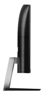 328E1CA-00 31,5'' 3840x2160 4Ms 60Hz DP HDMI Kavisli Siyah VA LCD  Monitör