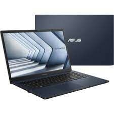 ASUS B1502CBA i5-1235U 8GB 256GB 15.6'' FreeDos