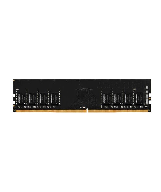 Hikvision U10 DDR4 3200MHz 16GB UDIMM Ram