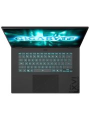 GAMA16CMHI2TR894SD GAMING A16 RTX4050/I7-13620H/16GB/512GB LAPTOP