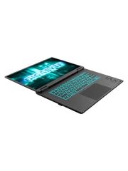 GAMA16CMHI2TR894SD GAMING A16 RTX4050/I7-13620H/16GB/512GB LAPTOP