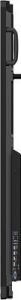 86 VIEWSONIC IFP8651 VIEWBOARD 86 İNÇ 4K İNTERAKTİF DOKUNMATİK EKRAN