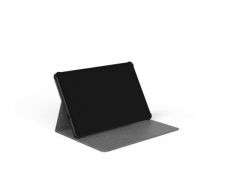 ALFA-10MX-GREY Alfa 10MX 10.1İnç Tablet Gri