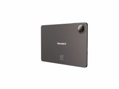 ALFA-10MX-GREY Alfa 10MX 10.1İnç Tablet Gri