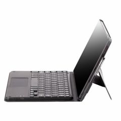 ALFA-11BT-GREY Alfa 11BT 10.9İnç Tablet Gri