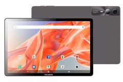 ALFA-11BT-GREY Alfa 11BT 10.9İnç Tablet Gri