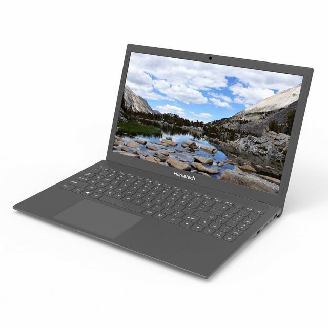 ALFA720C POR CEL-4020/ALFA720C/4/128/15.6/W11H