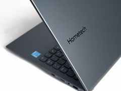 ALFA720C POR CEL-4020/ALFA720C/4/128/15.6/W11H