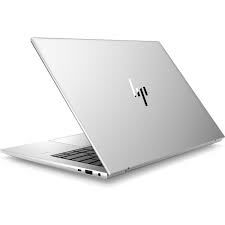 HP NB 5Z6C3EA ELITEBOOK 1040 G9 i7-1255U 16GB 512GB SSD 14 WIN11PRO