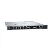 EMEA_PROMO_R260_1 PowerEdge R260 Server Intel Xeon6 Performance 6315P 2.8G 16G 2TB HDD Dos